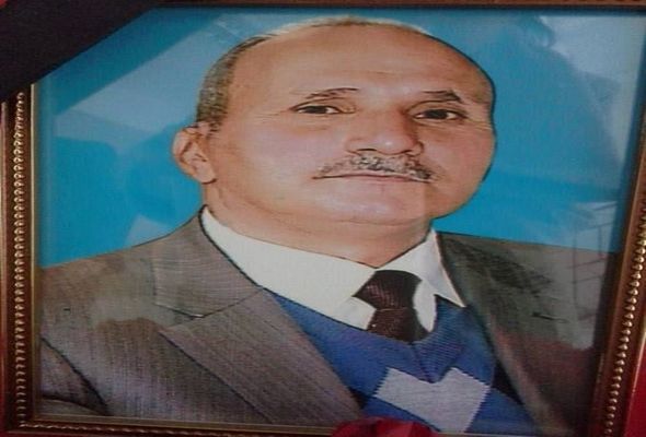 5 ay əvvəl şagirdini xilas edərkən Kürdə batan müəllimin meyiti tapıldı
