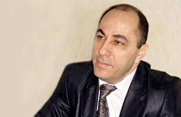 Daha iki nəfər “Müsavat”ı tərk etdi