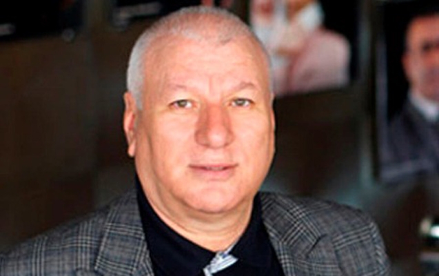 İstefa verən aktyor direktoru məhkəməyə verir - Qalmaqal