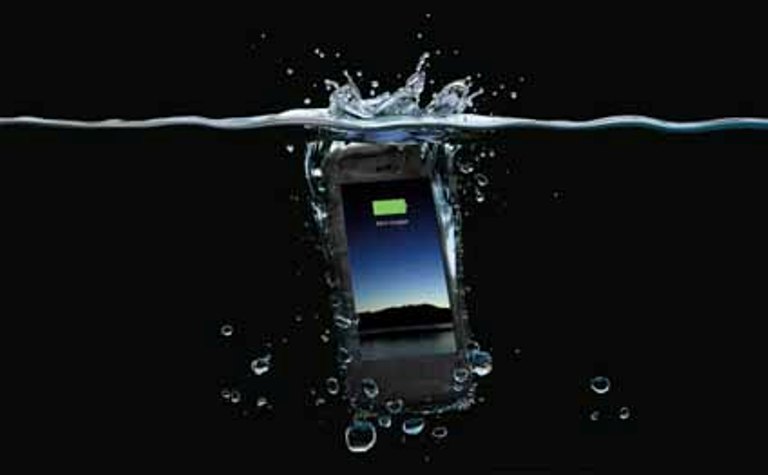 “iPhone”u olanlara müjdə - VİDEO