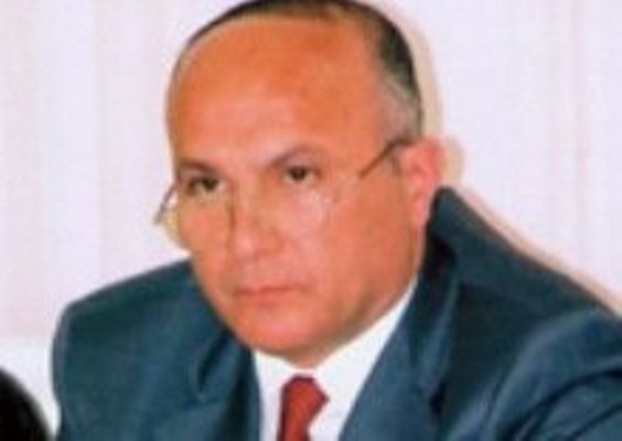 Biləcəri bələdiyyəsinin sədri kimsəsizlərin qəniminə çevrilib