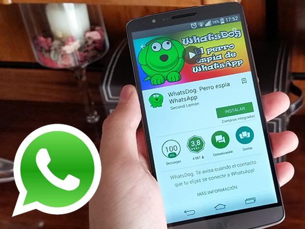 Whatsapp-dan ev yıxan yenilik - VİDEO + FOTOLAR