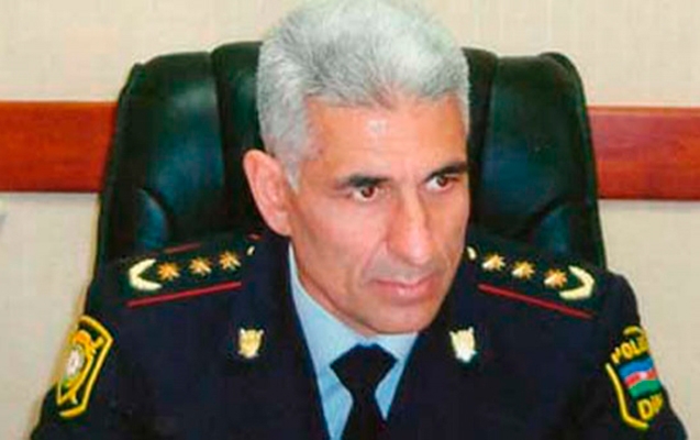 “Polis kütləvi hərəkətə imkan verməyəcək”
