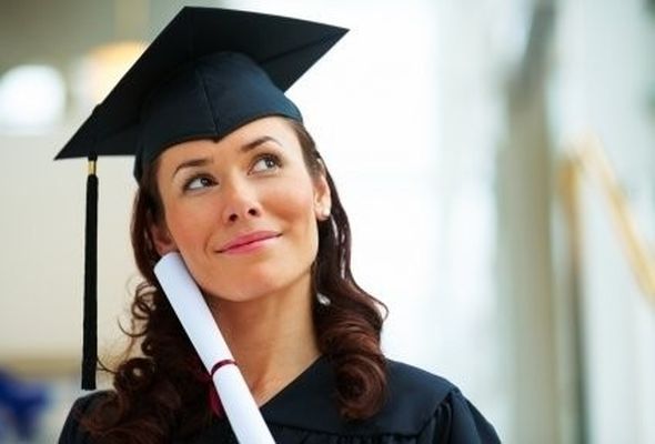 Magistraturaya ixtisas seçimi başladı