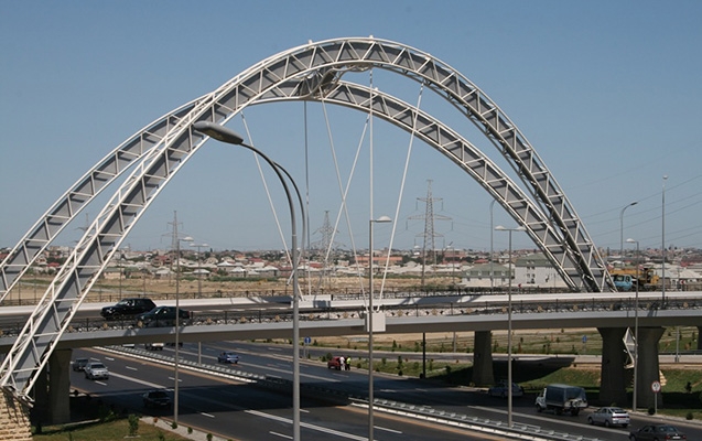 Sabah bu yollar 7 saat bağlı olacaq- Diqqətli olun