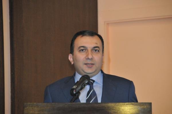 Azərbaycan səfiri son anda ölümdən qurtuldu
