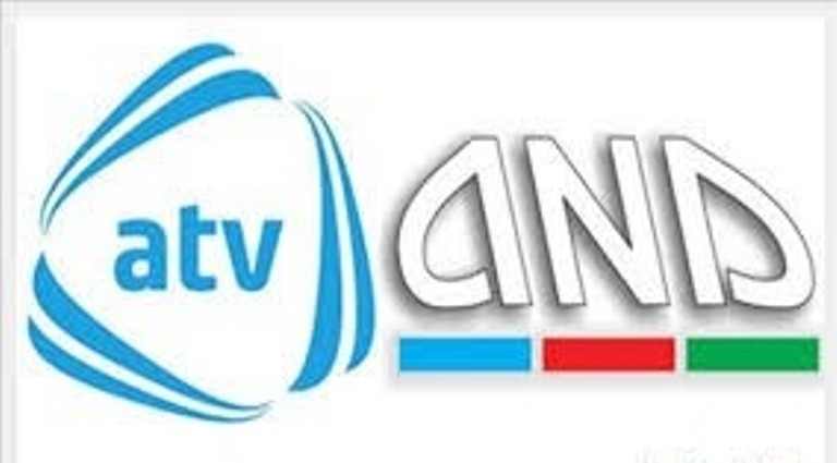 Şuşanın işğal günü: ANS oynayır, ATV gülür...