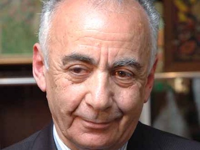 ‘80 ölkədən 2 milyondan çox gül gətirilib’ —  Abutalıbov 