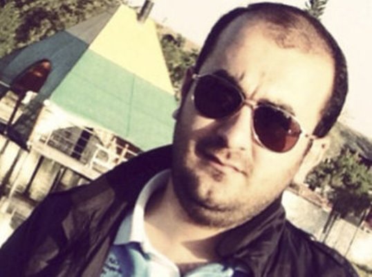 Səs-küylü qətli törədən gəncdən ikibaşlı etiraf: – "Bacıma xəyanət edirdi"