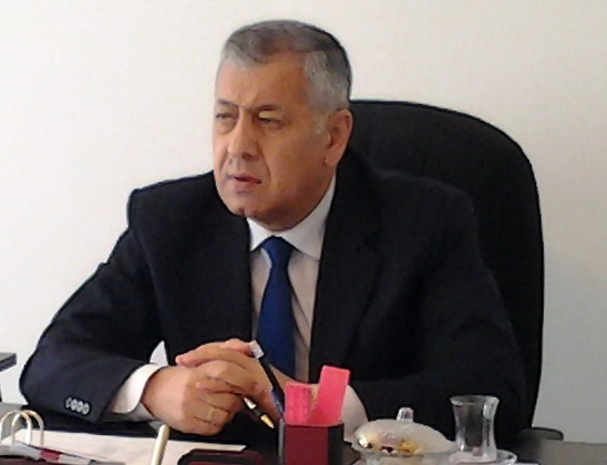 “Bəzi bank rəhbərləri həbs ediləcək”