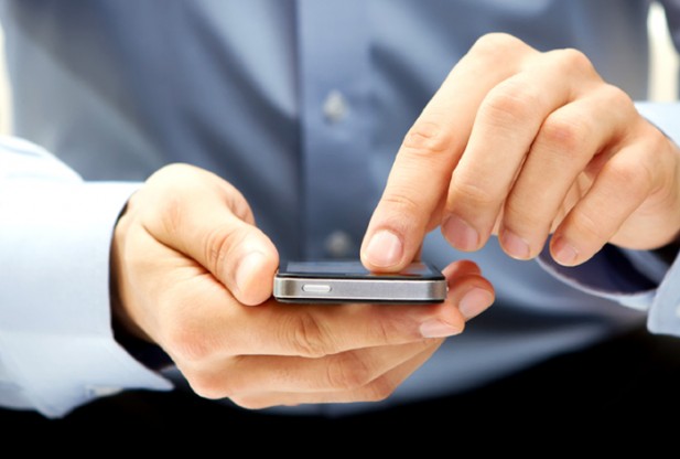 «Azercell» abunəçiləri internetsiz qalıblar