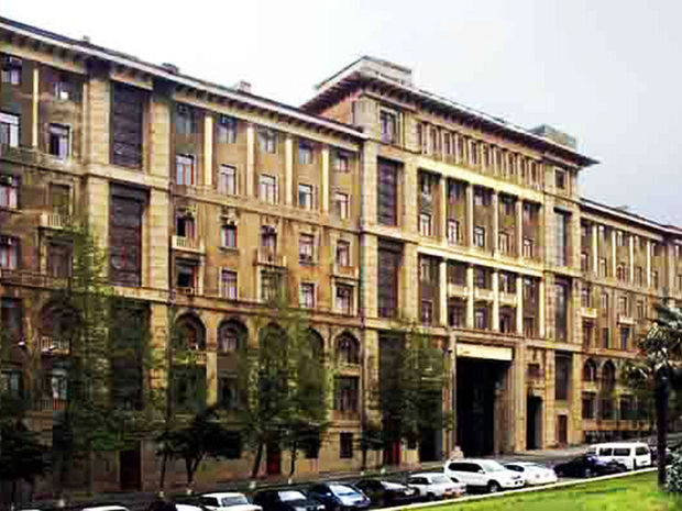 Dini Qurumlarla İş üzrə Dövlət Komitəsinin səlahiyyətləri artırılıb