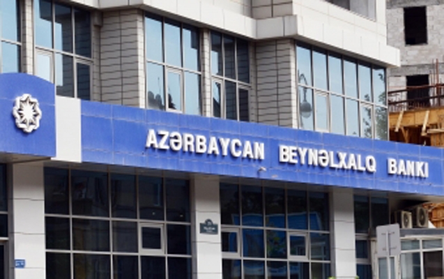 Oliqarxların işi: “Qara polkovnik”in oğlunun 8 milyonluq şirkəti və 318 milyon alan digər şirkətlər...