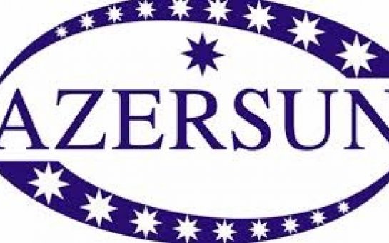 “Azərsun”un sexləri bağlandı