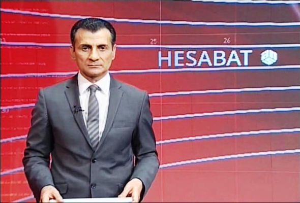 Mirşahin: İş adamları bilmirdi ki, bir gün deyəcəklər, yediyini qaytar - VİDEO