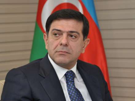 Xaləddin İskəndərov niyə istefa vermir? - “Bu, artıq mənəviyyat məsələsidir”