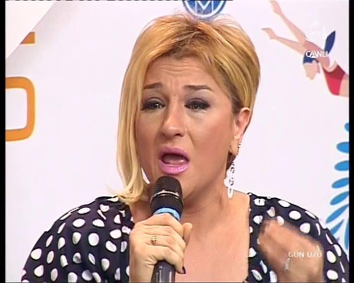 Azərbaycanda Mətanət əleyhinə kampaniya başladı