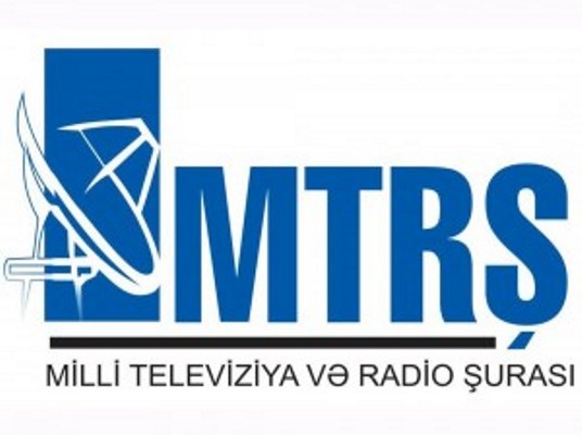 MTRŞ-dan Mətanətin xalqı təhqir etməsinə - MÜNASİBƏT