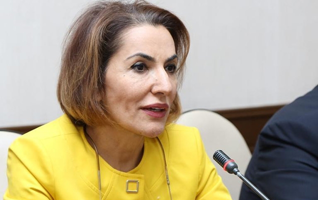 “İnsanlar onun faciəsinə laqeydlik göstərsəydi, xoşuna gələrdi?”