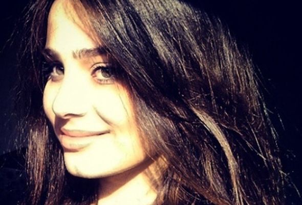 18 yaşlı Leylanı 42 yaşlı moskvalıya zorla ərə vermək istədilər