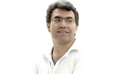 Yanğında bizim günahımız