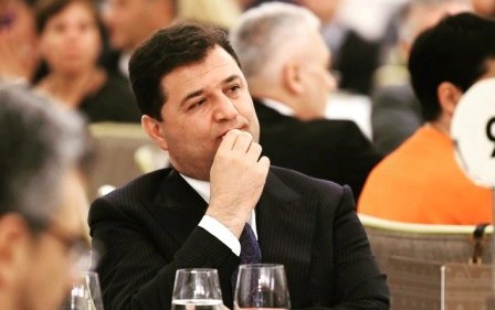 “Hacı İbrahimin milyondan çox obyekti var” –  MÜSAHİBƏ 