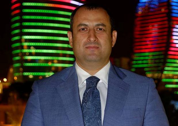 "Xaraktersiz insanları aldatmaq çox asandır" - Adil Əliyev