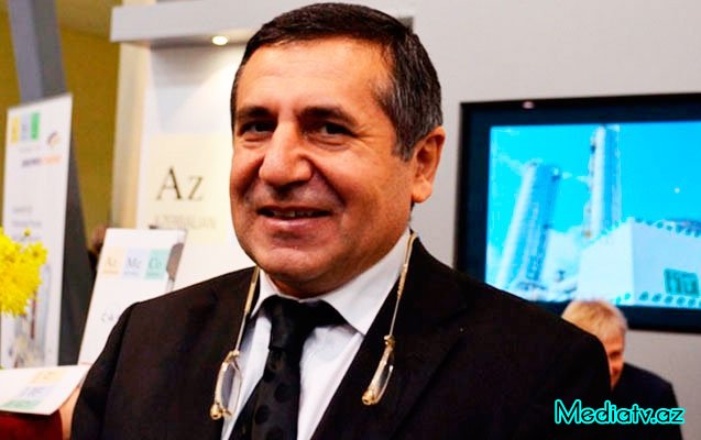 Nizami Piriyev həbsdən azad olunmasına aydınlıq gətirib