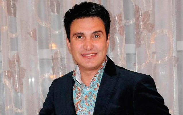 “Arvadını qucağıma salıb şəkil çəkdirənlər, sonra məni təhqir edir”