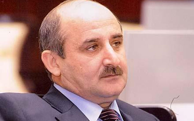 “Prezident gec-tez hasarlara da reaksiya verəcək”