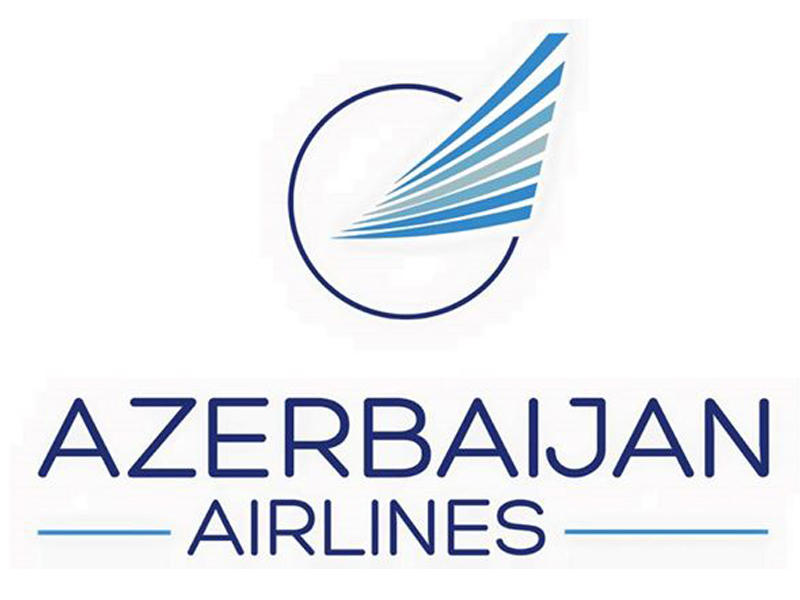 AZAL prezidentinin yeni köməkçisi təyin edildi