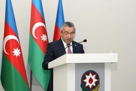 Bakıda icra başçısının sahib olduğu milyonluq biznes -  FAKTLAR 