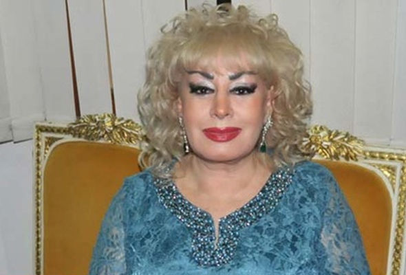 "İlhamə qaça bilməsə də, hərəkət edəcək" - Nazir