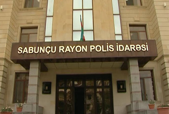 Fondun adından istifadə edib vətəndaşları aldadan saxta “polkovnik”ə hökm oxundu