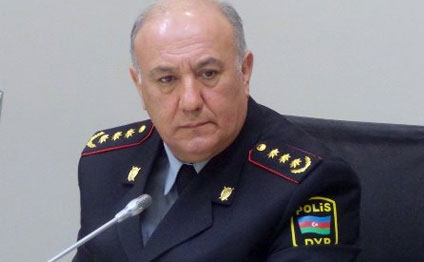 Vaqif Əsədovdan sürücülərə qeyri-adi təklif: ‘20 gün maşın sürməsək, nə olar ki..?’