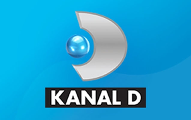 Azərbaycanda Fətullah Gülən və Aydın Doğanın telekanallarının yayımı dayandırıldı - RƏSMİ AÇIQLAMA