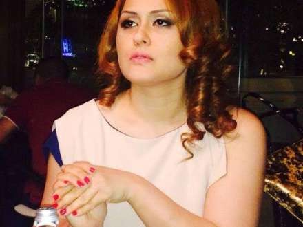 125-lərin sədr müavini ölkə prezidentinə müraciət etdi