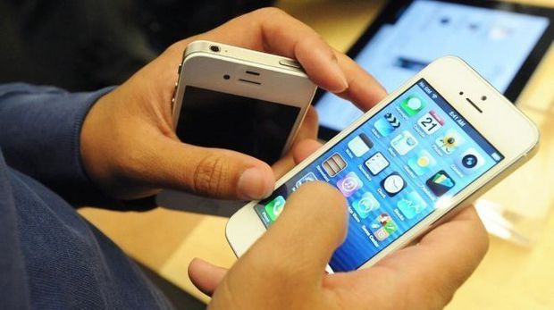 Azərbaycanda telefon və nömrə satışı ilə bağlı - YENİLİKLƏR
