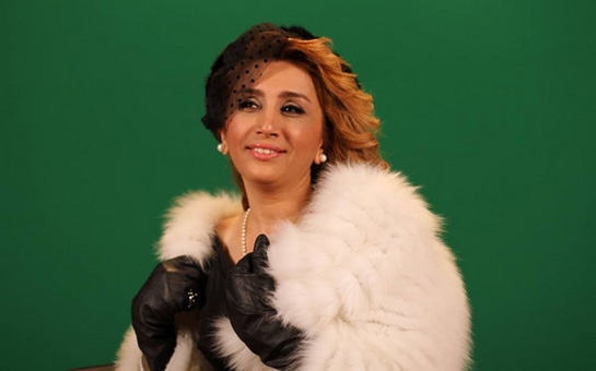 "Bu məsələni yayan insanın var-yoxu çöldə qalsın"