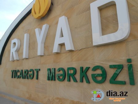 Bakıda daha bir yanğın