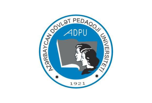 Pedaqoji Universitet Bakıdan köçürülür
