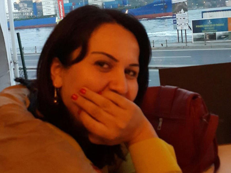 Bələdiyyə sədrinin qatili ilə bağlı yeni faktlar - o, həm də icra başçısının...