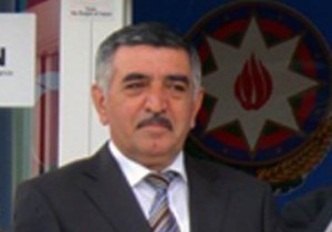 Zaqatalanın icra başçısı xalqı üsyana səsləyir?