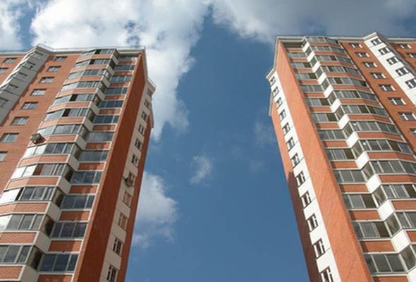 Bakıda kirayə evlərin qiymətində – ŞOK ARTIM