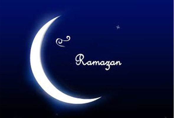 Ramazan ayı ilə bağlı nəzərdə tutulan - QADAĞALAR
