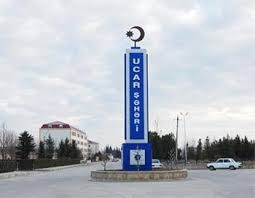Qarabağ əlilindən Ucar su idarəsi müdirinə şok ittihamlar - ŞİKAYƏT