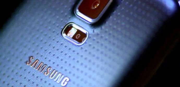 “Samsung” istifadəçilərinə pis xəbər