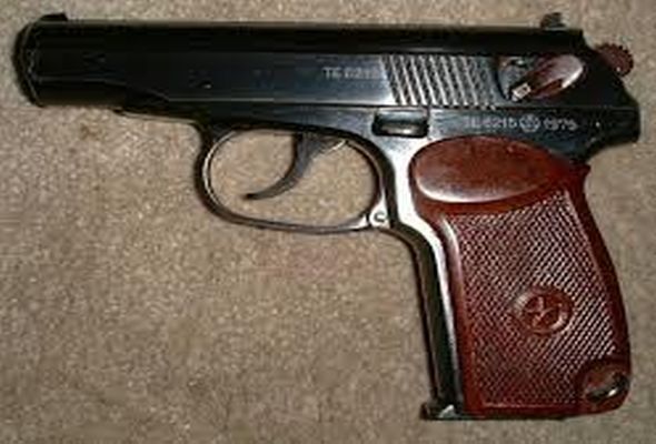 Şamaxıda toy günü qardaşını güllələyən Rusiya vətəndaşı 2 il cəza aldı
