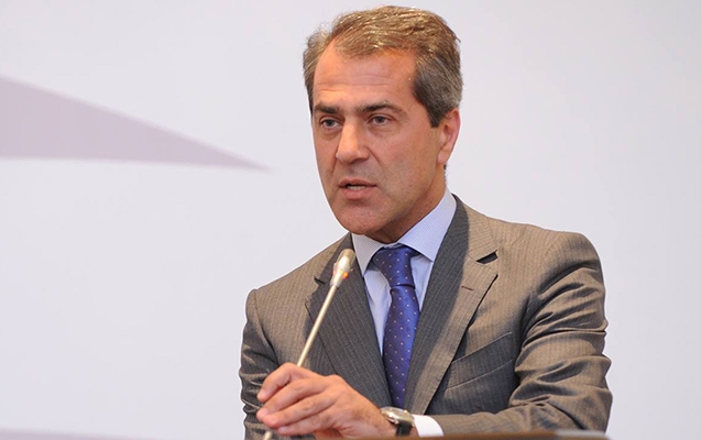 İbrahimovun intihar edən qaynı haqda faktlar - Düşmən olublar...