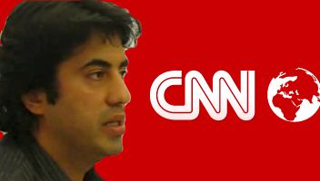 CNN: beynəlxalq jurnalistikanın “Amerika faciəsi”